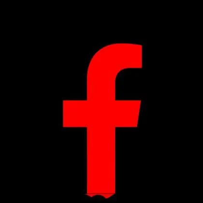 Facebook accounts 2fA enabled