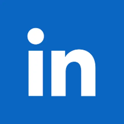 LinkedIn.com 账号 | 这些账号注册于 03.2026。套餐中包含电子邮箱（outlook.com/hotmail.com）地址。男女账号资料部分填写。账号注册于美国 IP。