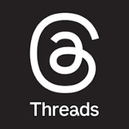 新 Threads 账号 附带 2FA 密钥 已关联 Instagram 账号