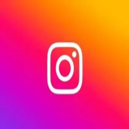 优质 Instagram 账号 🔥 | 2024 | 300+ 粉丝 | 附带邮箱