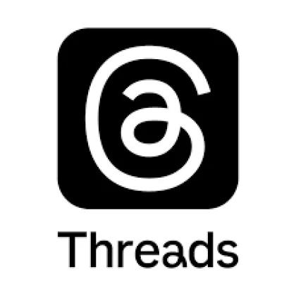 Fresh Threads Accounts With 2FA Key Linked with Instagram Accounts