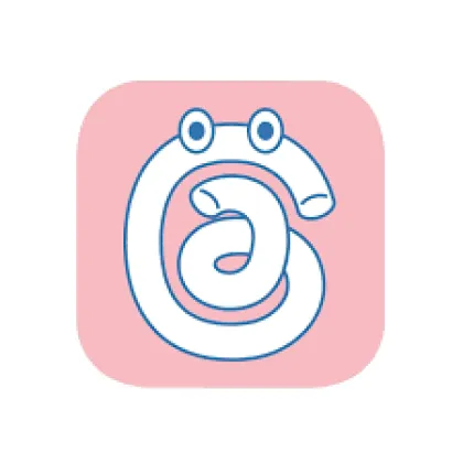 Fresh Korean Threads Accounts With 2FA Manual Registered