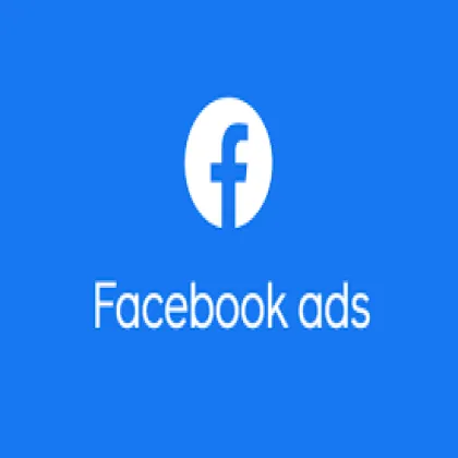 Facebook 账号 | 902 限制 | 已创建： 超过 1 个月 | 已验证： Hotmail 存活