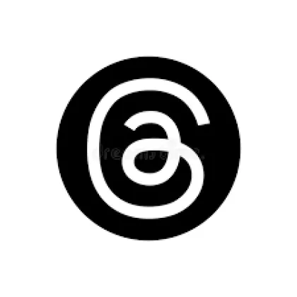 Brand New Threads Accounts With 2FA Key Enable High Quality
