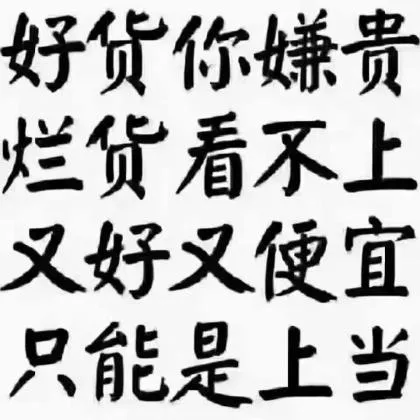 instagram真人账号