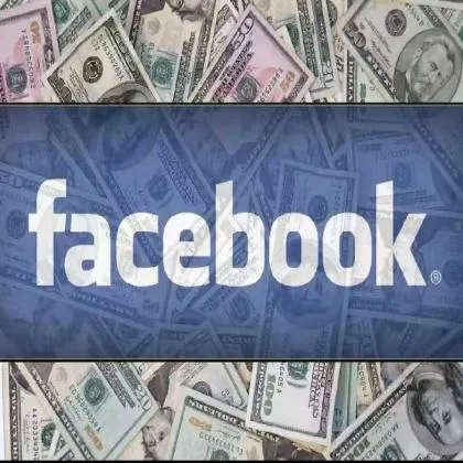 Facebook全球混真实账号/有效邮箱/开启2FA