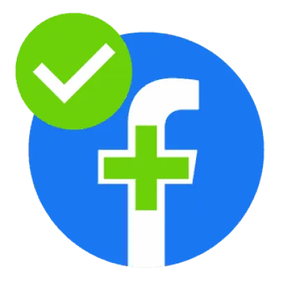 Facebook 3解号 | 老号 | 广告活