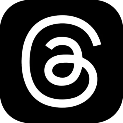 High Quality Threads Accounts Taiwán 🇹🇼 Japan 🇯🇵 and Global🌎 ip with 2fa key