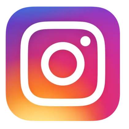 Instagram2013-2018old