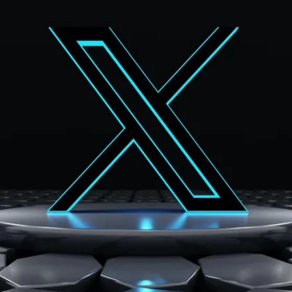 X/Twitter账号 | 推文置顶显示 (Search TOP) | 多推文 | 随机关注