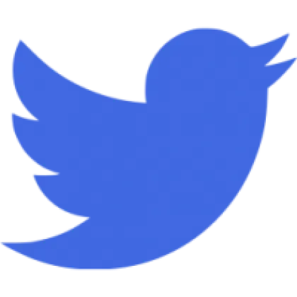 Twitter | 已开启 2FA。已添加：50+ 粉丝。已通过 @hotmail.com/outlook.com 邮箱验证，邮箱随账号一起提供。资料已部分填写。包含 Token。注册国家/地区：MIX。