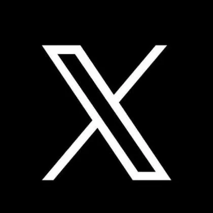 【Đề xuất】【Đã xác minh SĐT】Tài khoản X \ Twitter Aged 2005-2019 | Có sẵn email hotmail | Theo dõi ngẫu nhiên | Đã bật 2Fa/Đăng nhập bằng Token