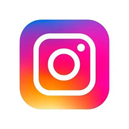 Instagram old Accounts | High Quality Accounts