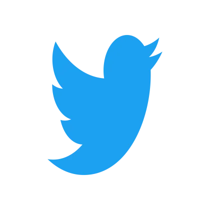 tổng hợp tài khoản Twitter cũ có người theo dõi và tài khoản mới