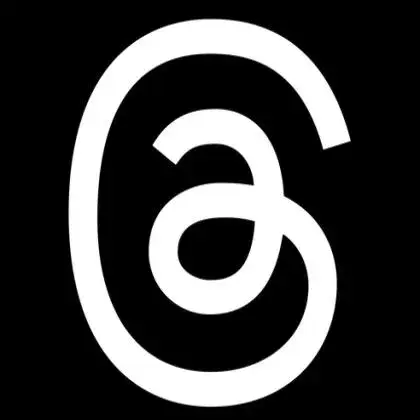 🔥高质量精品耐用号 | 自选地区【台湾/韩国/日本】 instagram + Threads 脆帐号| 带2FA密钥 已通过手机验证 采用真机+台湾/韩国/日本/IP手动注册，已养成，登陆即可发帖点赞。