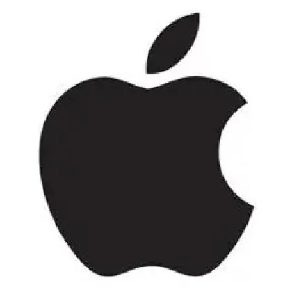 Apple ID各地区独享苹果账号🔥🔥已购小火箭苹果账号🔥🔥带安全密保可改密码可改密保（强烈推荐）🔥可免费转地区