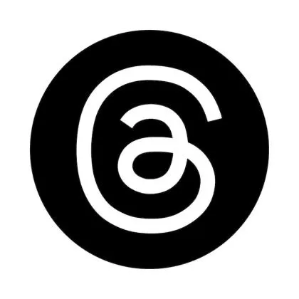 Threads accounts