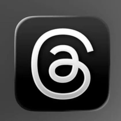 Instagram Threads Account with 2FA