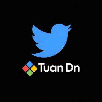 Old Twitter accounts from 2006-2019 ( 2FA )
