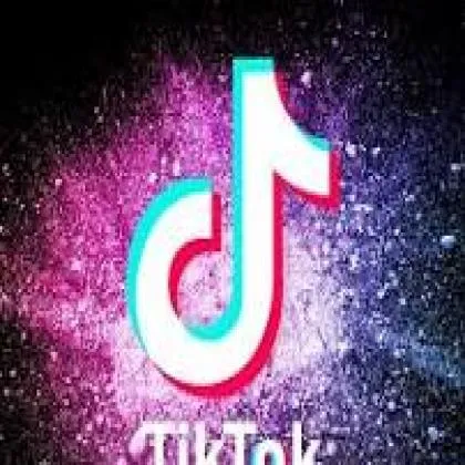 Tiktok千粉高品质（不掉粉）-1000粉以上直播账户各类直播公司或个人（包登陆，包有直播权限）