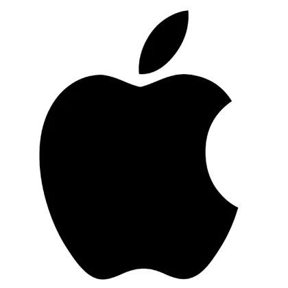 Apple ID香港独享苹果ID🔥🔥API可改密码可下载app（终极稳定）🔥