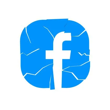 Facebook | 2FA enabled | Verified by @hotmail.com/outlook.com email, email included | Verified by phone number | Account age: 15+ days | Cookies included | Registration country: Korea