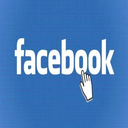 facebook-cookie号组合｜随机国家全球IP可用｜安卓鱼扫号｜存活