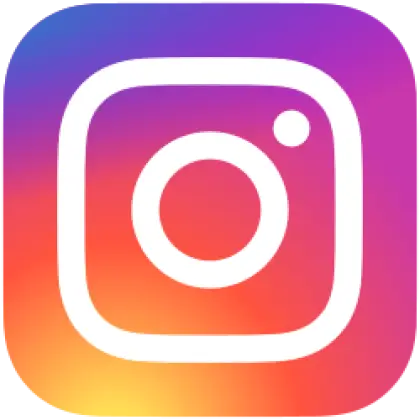 2011 to 2022 Old Instagram Account with 2FA enabled