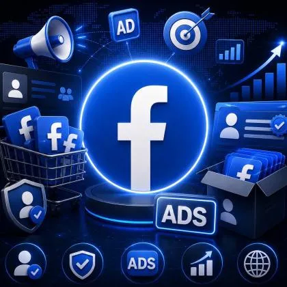 FB---500粉老主页(粉专) / 可创建公共主页号 / 广告老号 /