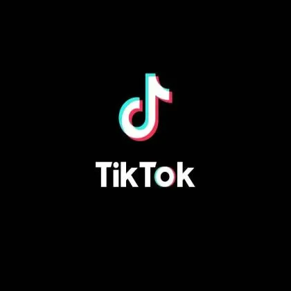 Tiktok谷歌授权注册高权重账户台湾 日本 马来西亚 韩国 新加坡账号【可关注可评论】