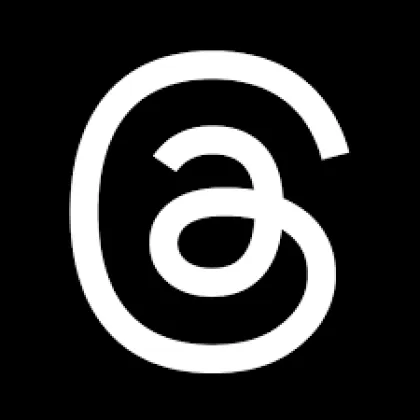 Instagram+Threads账号脆(随机ip/台湾/日本/韩国/老账户/旧账户/高质量耐用号)手工真机注册 2FA双重验证