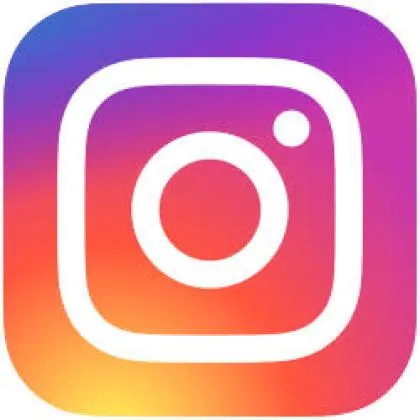 Instagram Accounts