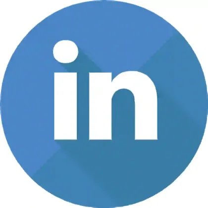 LinkedIn全球账号 | 耐用抗风老号（可换绑） | 含永久邮箱（Outlook/Hotmail） | 部分完善资料 | 强烈推荐