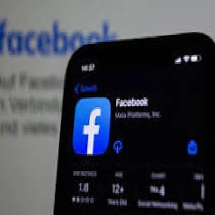 FB tài khoản cũ chất lượng cao, hậu mãi không lo