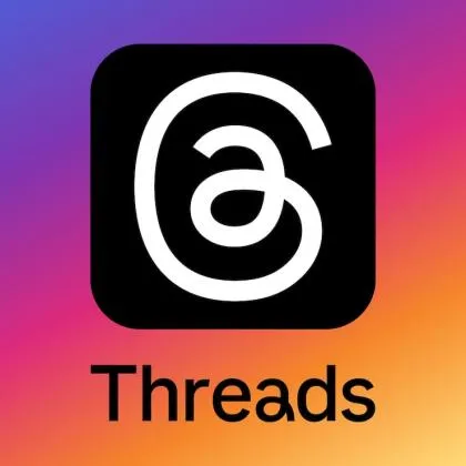 Threads Accounts Connected with Instagram 2fA