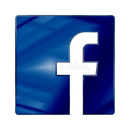 Facebook accounts with mail verified and 2FA