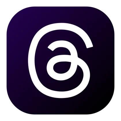 Threads accounts with Instagram connected 2FA