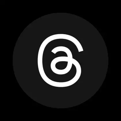 Threads 账号 | 附带邮箱（outlook.com/hotmail.com） | 已短信验证 | 已开启2FA | 空白账号 | 美国 IP 注册