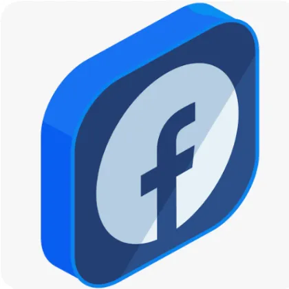 ✅【耐用版】FB大小黑号/挟持号，✅整个号完全加密（不用担心被人扫到），✅一般可用1-6个月，有保障质量超级好，✅包90%首登售后
