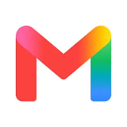 2024-2025年 Gmail | 应用专用密码 | 备份码
