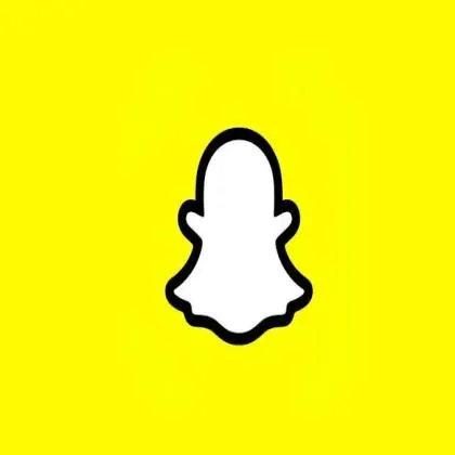 Snapchat 账号 | Rambler.ru 邮箱已验证 | 附带邮箱 | 男女混合 | 混合国家 IP 注册