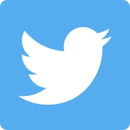 TWITTER | 2006-2018年 | 已验证手机号 + 微软邮箱 + auth_token + 2fa