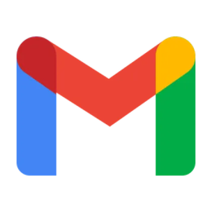 Gmail | 2FA Enabled | Link for receiving email verification codes added | Verified by phone number | Registration Country/Region: MIX