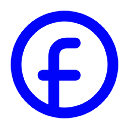 👑 COOKIES FACEBOOK 自注册号 | 养号 10+ 天 | 交付格式 login：password：2FA key：Cookie（Base64）