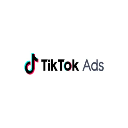 ads.TikTok.com 账号 | 账号适用于广告 | 账号使用葡萄牙IP注册