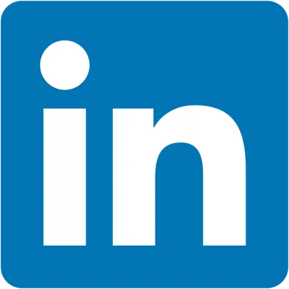 LinkedIn.com 账号 | 包含邮箱@outlook.com/hotmail.com（可能需要短信验证） | 男性或女性账号，部分资料已填写 | 软件包中包含Useragent和cookies | 账号注册IP为法国