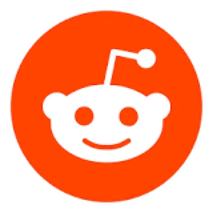 Reddit 账户 | 已通过邮箱验证 | 包内不含邮箱地址 | 内含 2FA | 账户注册于美国 IP 地址