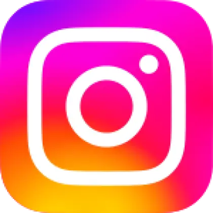 IG 账号 | 附带邮箱（outlook.com/hotmail.com） | 已短信验证 | 已开启2FA | 已添加头像 | 马来西亚 IP 注册