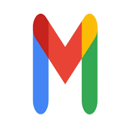 2015年老号 Gmail | 已短信验证 | 无绑定手机 | 含辅助邮箱 | 男女可选 | 已开启2FA
