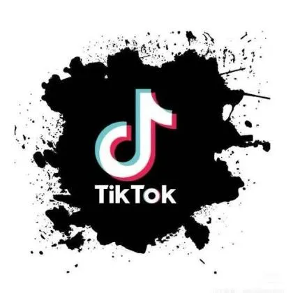 Tik Tok（各地区满月）